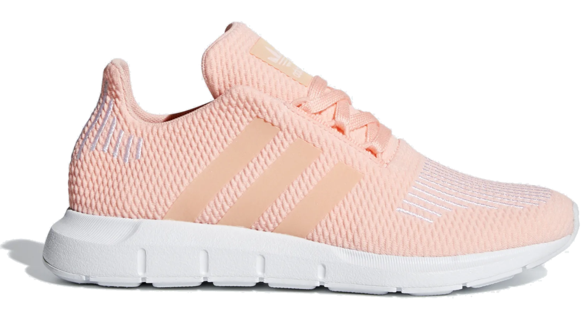 ぶんぶん ZX 8000 Buty Adidas (FY3593) • sklep 1but.pl