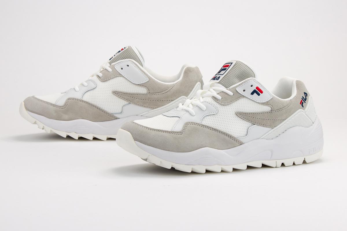 Fila vault cmr clearance jogger l low wmn