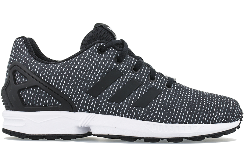 Buty adidas ZX Flux BY9828