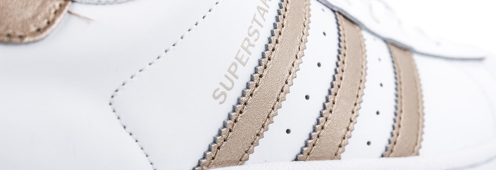 adidas gazelle silver green womens Superstar W  gravitypope