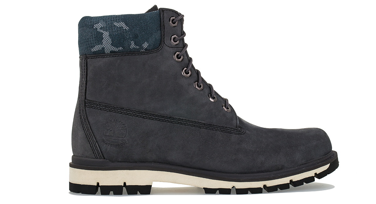 timberland a1uny