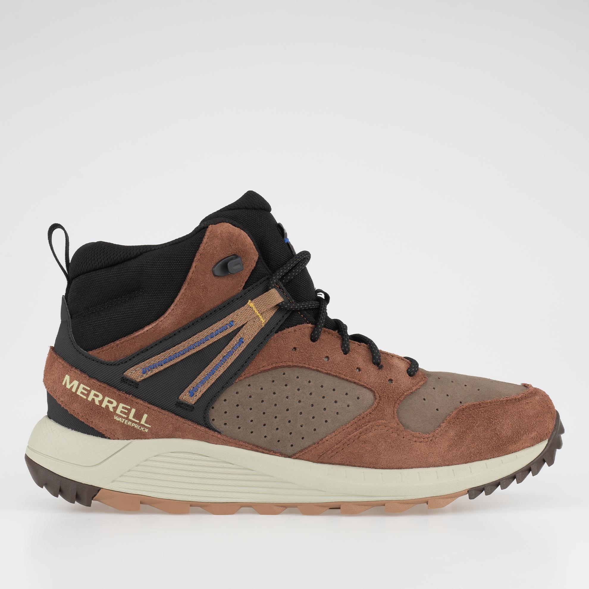 7b0179c5ef22a67adda682099e7c40