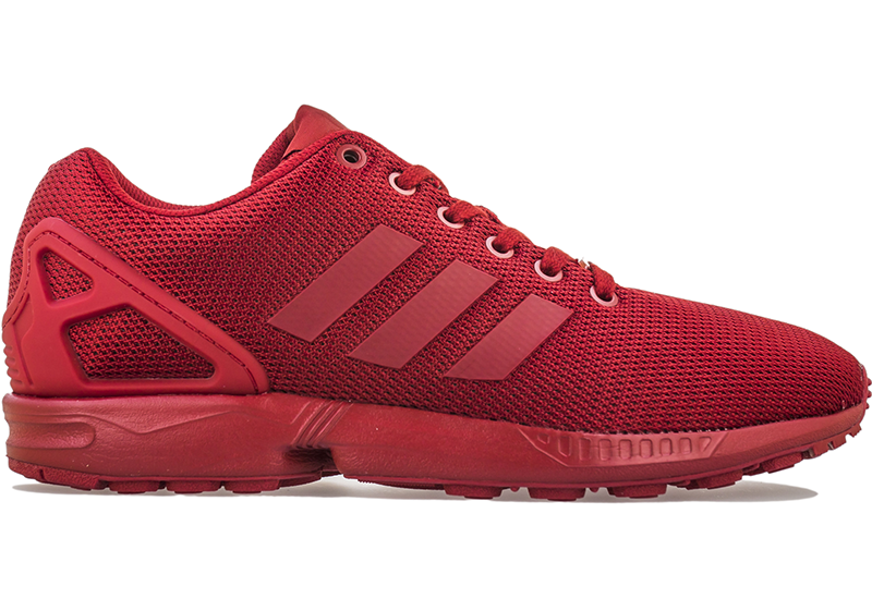 その他 S adidas-c75888-