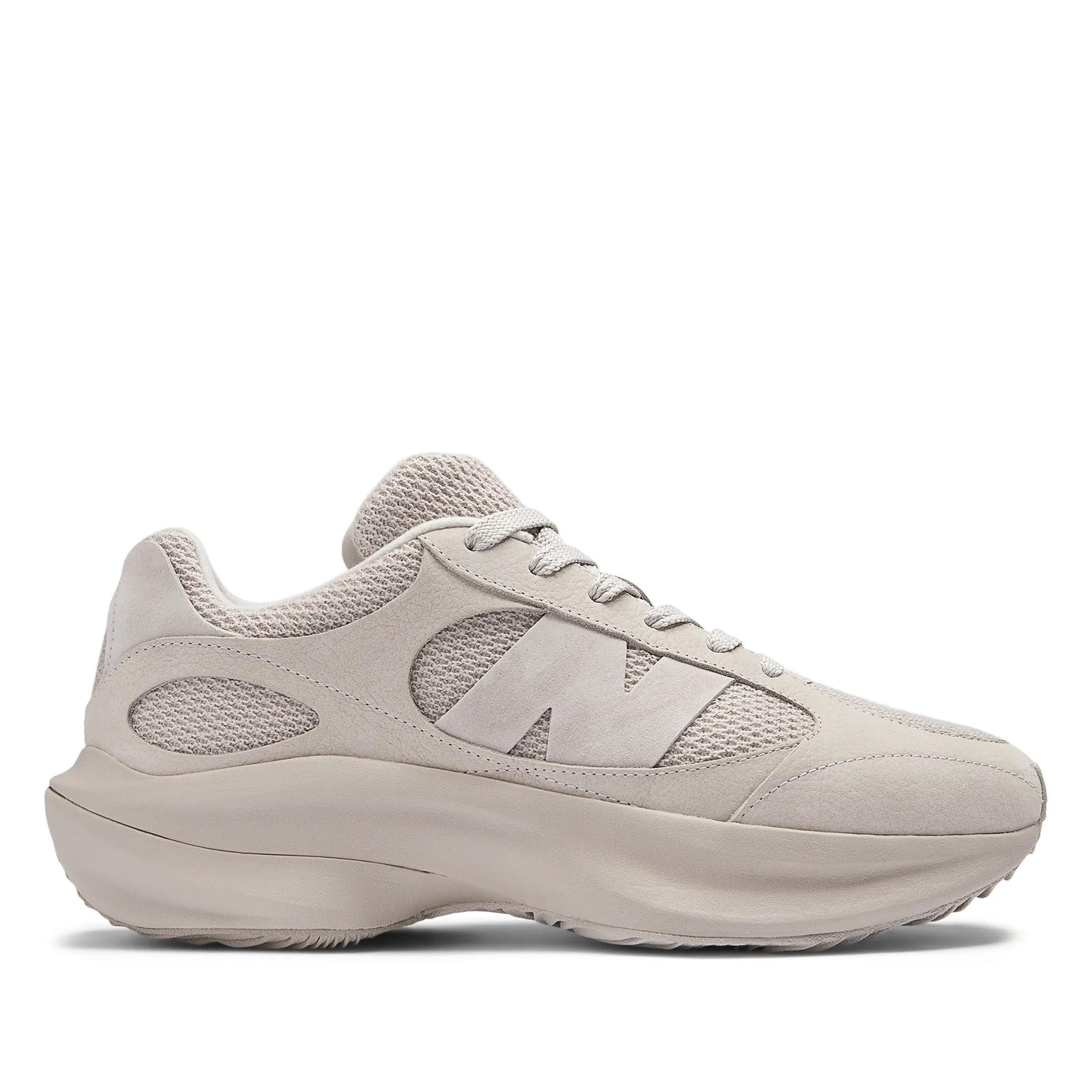 New Balance WRPD Runner/スニーカー 24センチ 7f2295af67f067e72f8db004c37aeb