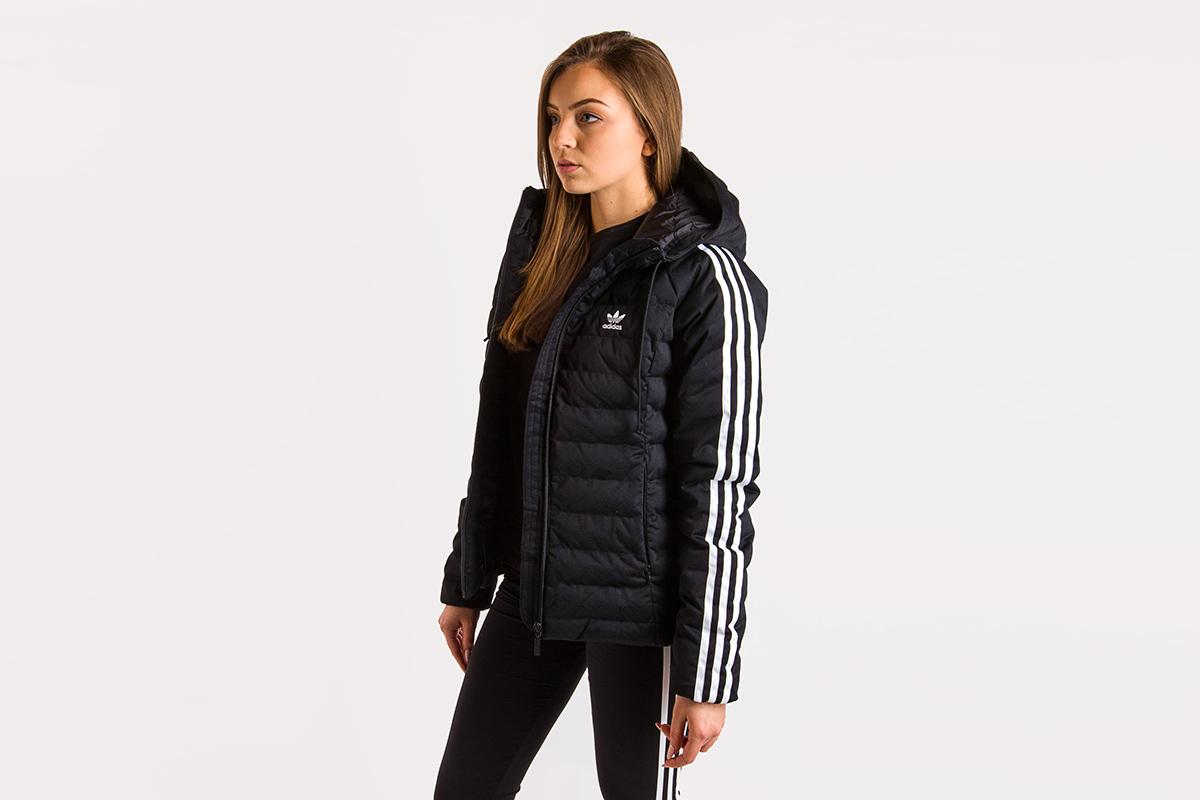 Adidas 2022 pro elite jaket Lサイズ Adidas 2022 pro elite jaket Lサイズ