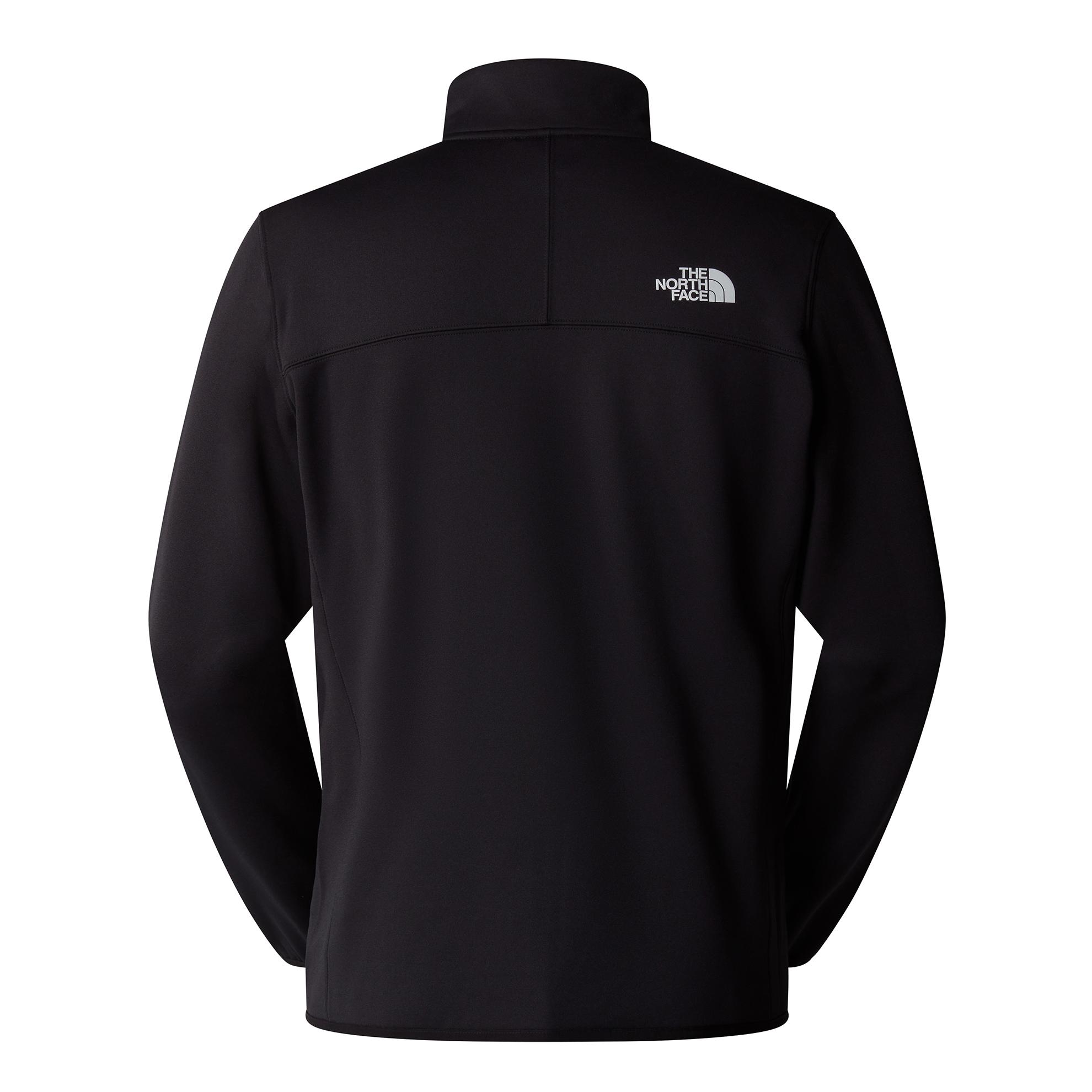 ザノースフェイス ザ・ノース・フェイス（THE NORTH FACE）（メンズ）軽量 防水