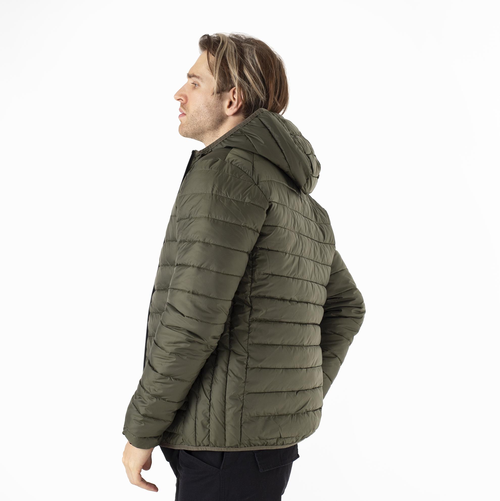 HEATSLLM42℃ Mitchell & Ness Kurtka bomber HEAVYWEIGHT SATIN JACKET MIAMI