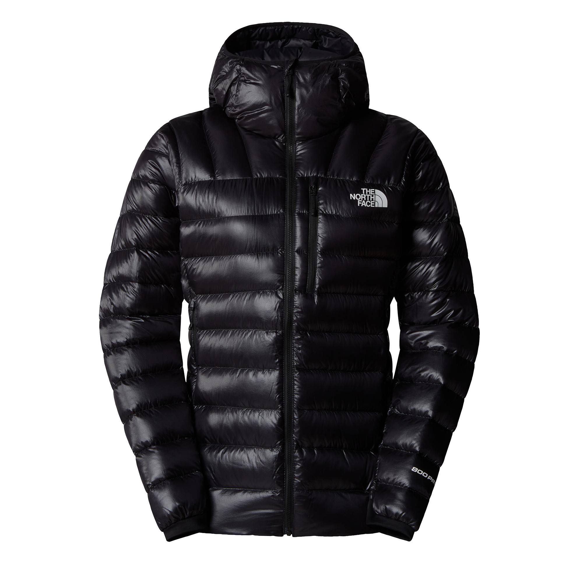 THE NORTH FACE ShuttleSeries ブラック THE NORTH FACE ShuttleSeries ブラック 公式】シャトル