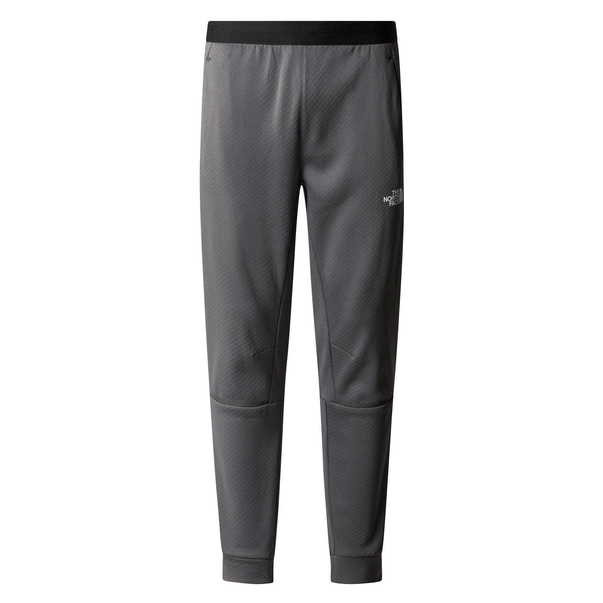 Spodnie The North Face Mountain Athletics Lab Jogger