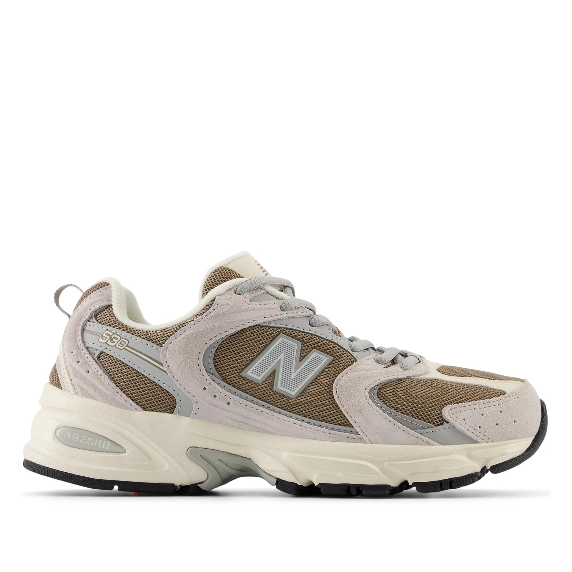 new balance530☆ニューバランス☆24センチ 8258c22d03c3e3cdd81f7f72e4214a
