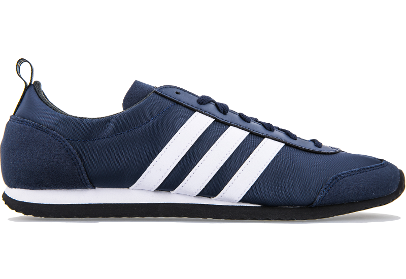 Adidas vs jog store db0464