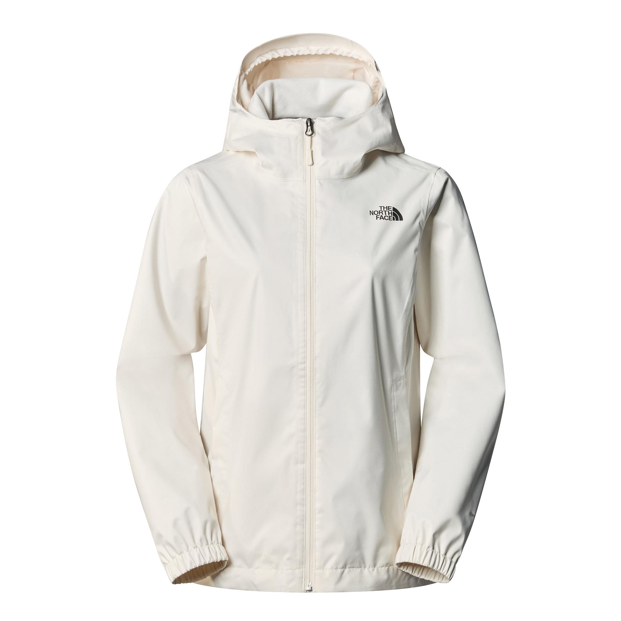 ★THE NORTH FACE★ White Label Women's Prima One PieceCUSTAR 85b1c6af6d49e8548ed256f9e09963