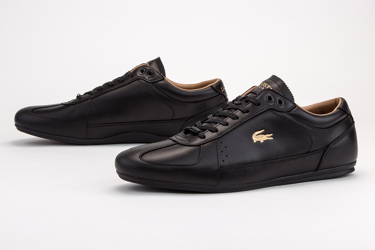 Lacoste evara premium hotsell