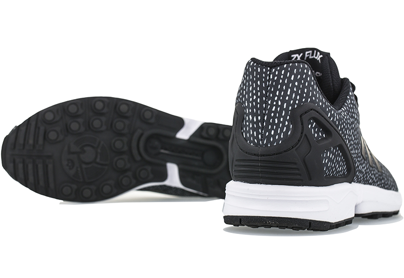 Buty adidas ZX Flux BY9828