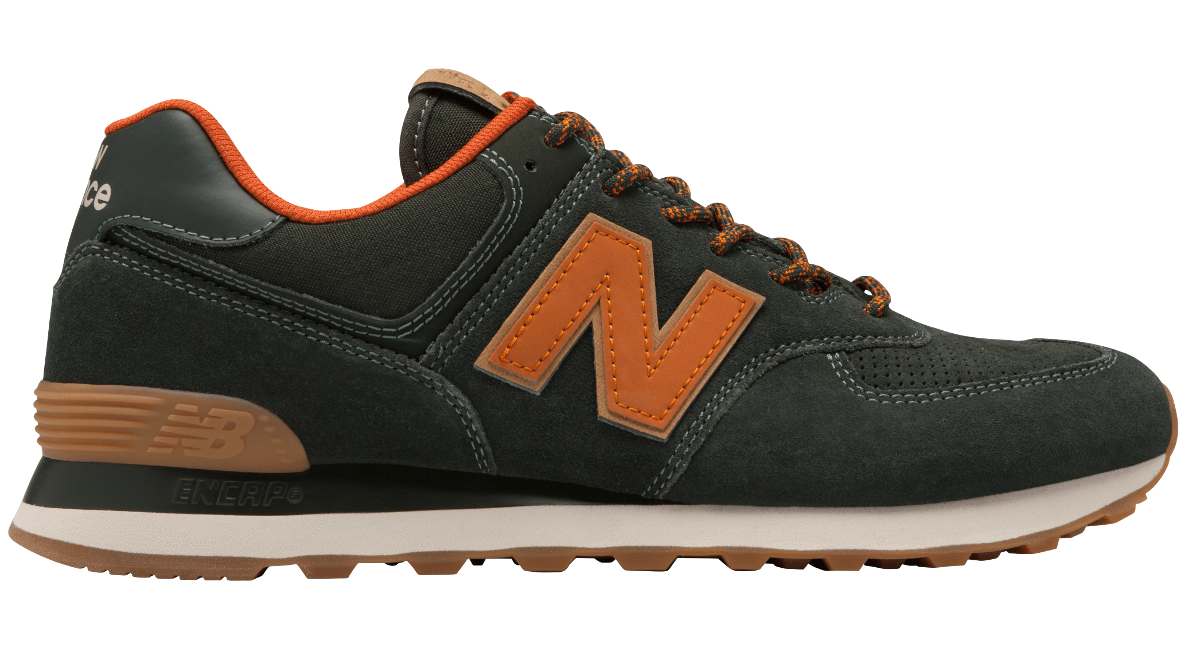 New Balance Ml574otb New Balance 574 Ml574otb New Arrivals