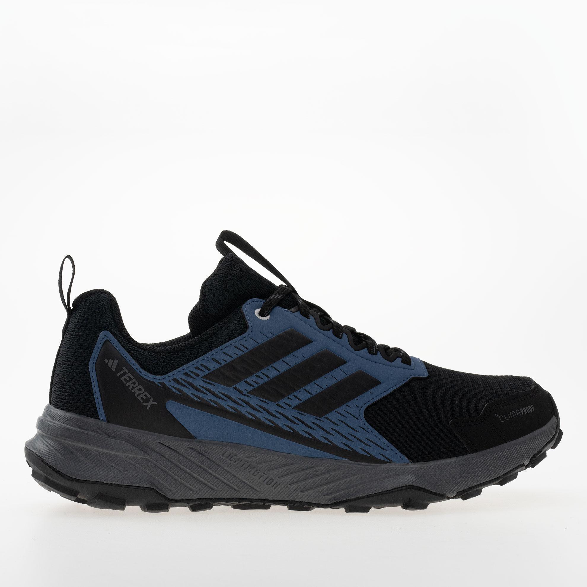 tami3✕2 Buty adidas Terrex Tracefinder 2 Climaproof JR7769 męskie