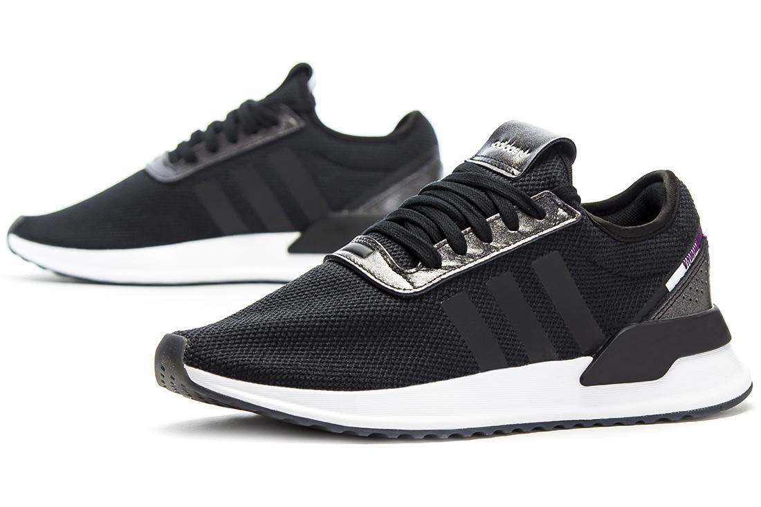 Ee7159 adidas online