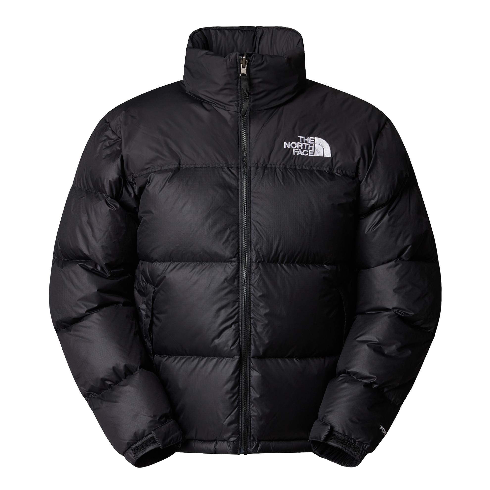 タ*ク様 THE NORTH FACE 1996 RETRO NUPTSE JA 8a9ffb2be446b9c983a4bb86f3485b