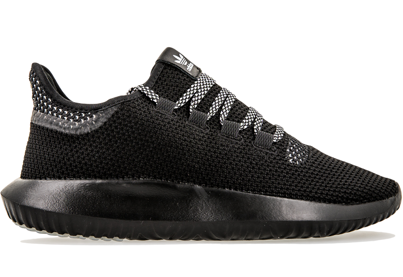 adidas スニーカー SHADOW TUBULAR 黒