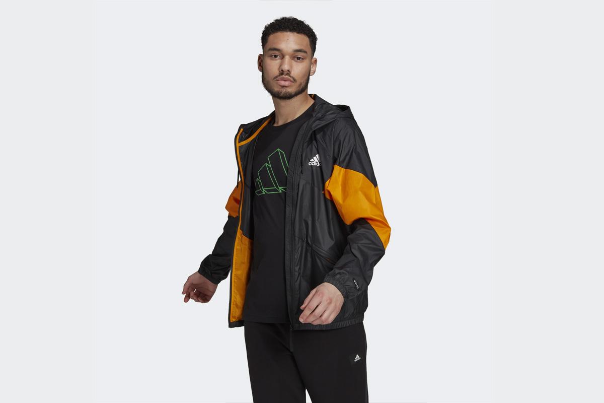 t.t ジャケット・アウター