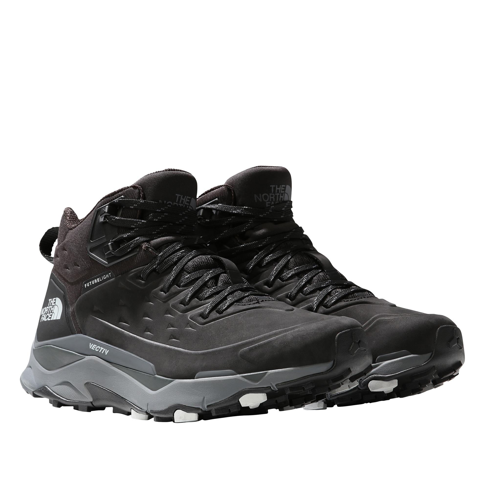 THE NORTH FACE ノースフェイス Bluza rozpinana The North Face Alpine Polartec 200 Fz Jacket