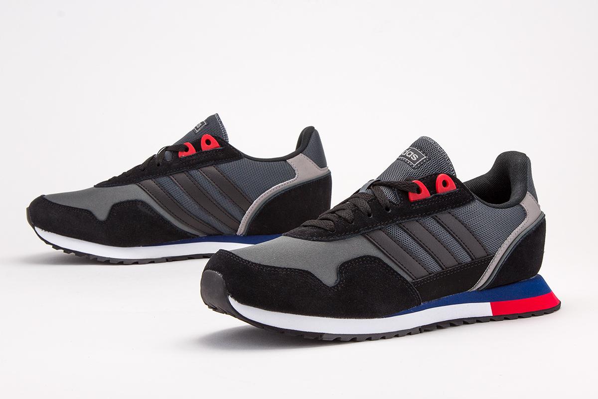 BUTY ADIDAS 8K 2020 EH1429