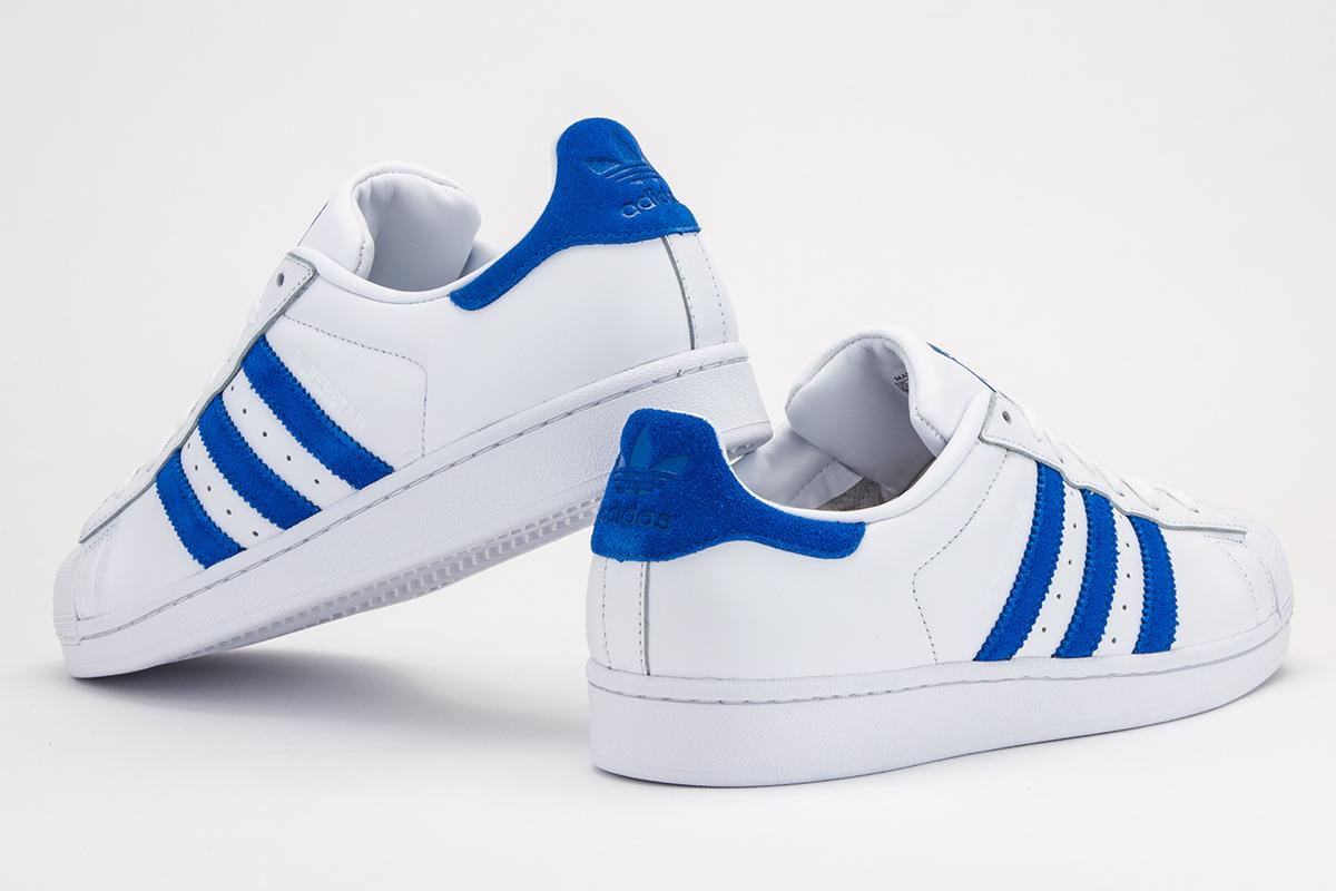 adidas gazelle silver green womens Adidas Superstar BR/AZ