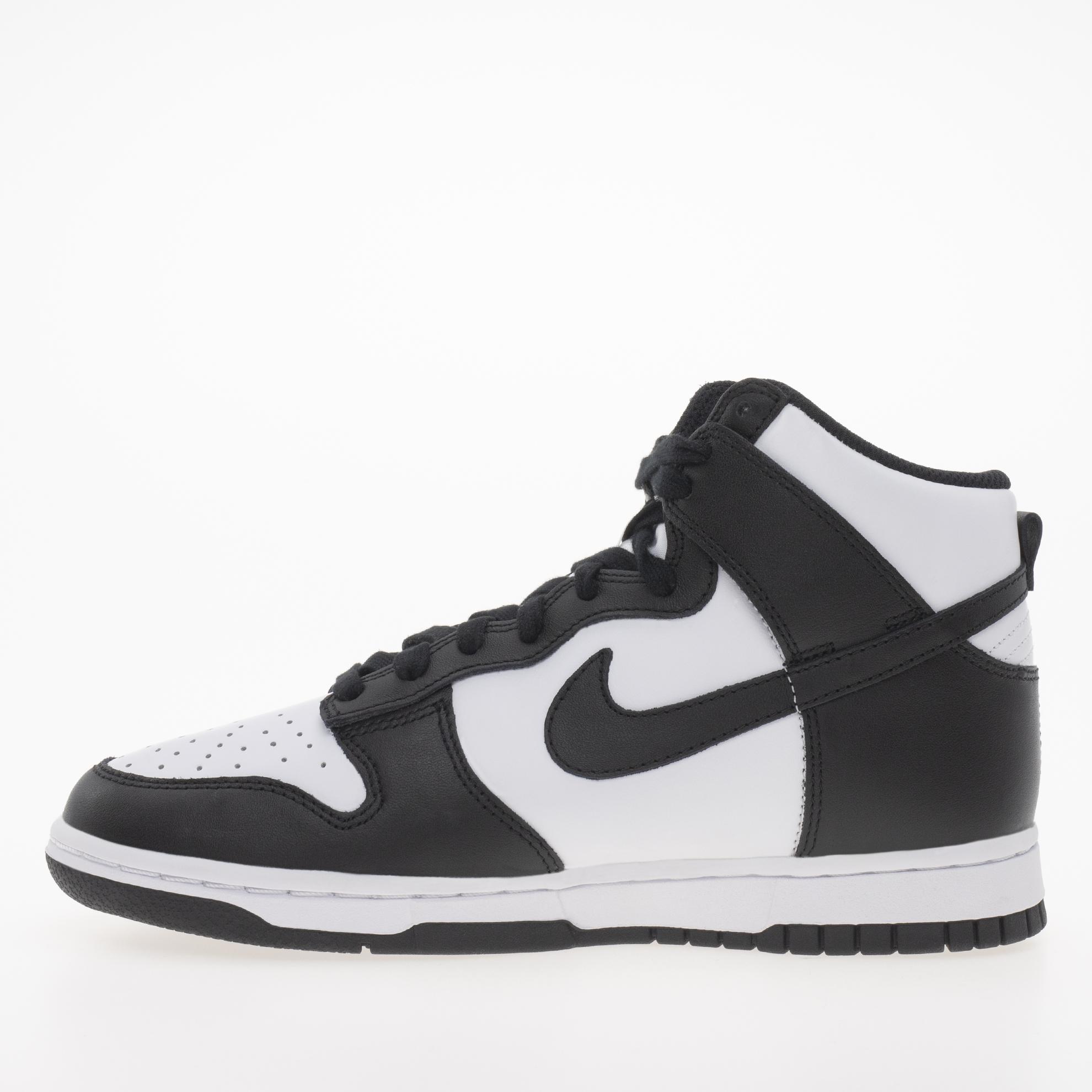 Nike WMNS Dunk High Black and White ナイキ ダンク DD1869-103 楽天市場】NIKE WMNS DUNK HIGH white/black-university red