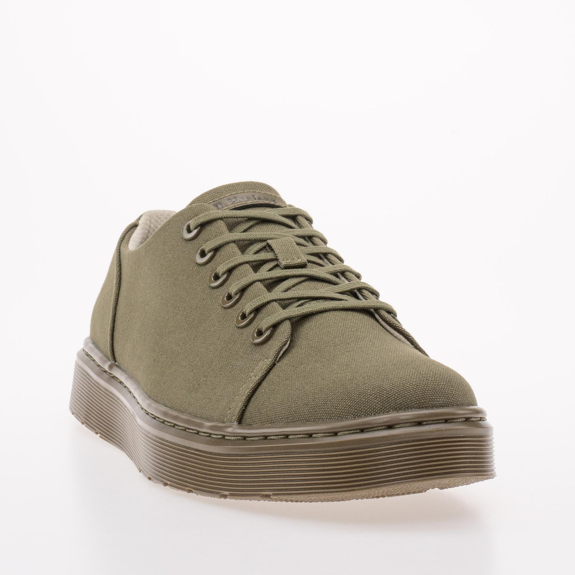 Ｄr.Ｍartens DANTE(ダンテ) 型番：AW006SH05X Dr.Martens DANTE(ダンテ) 型番：AW006SH05X