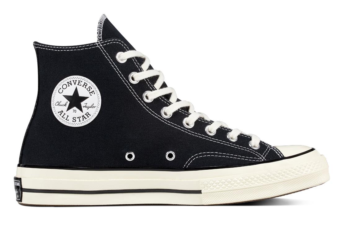 Trampki Converse Chuck Taylor All Star 70 Classic High Top