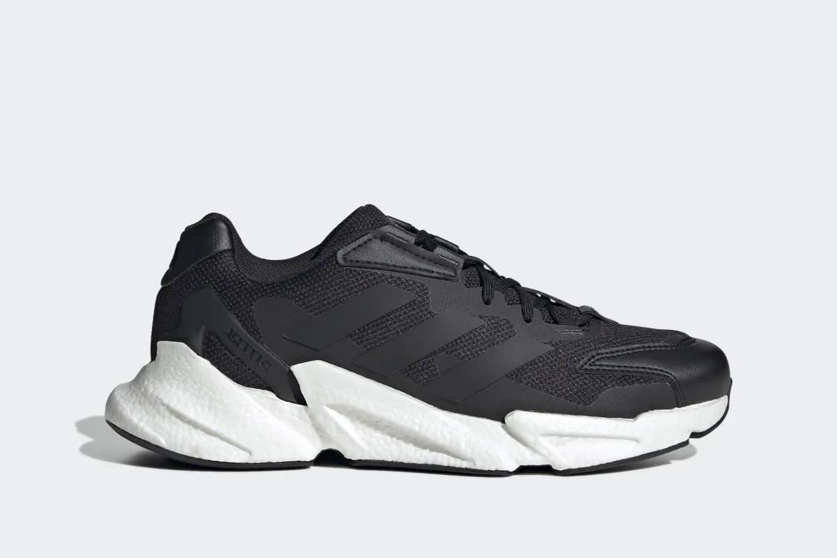 966d2dbf779de6f09b4b895463a997