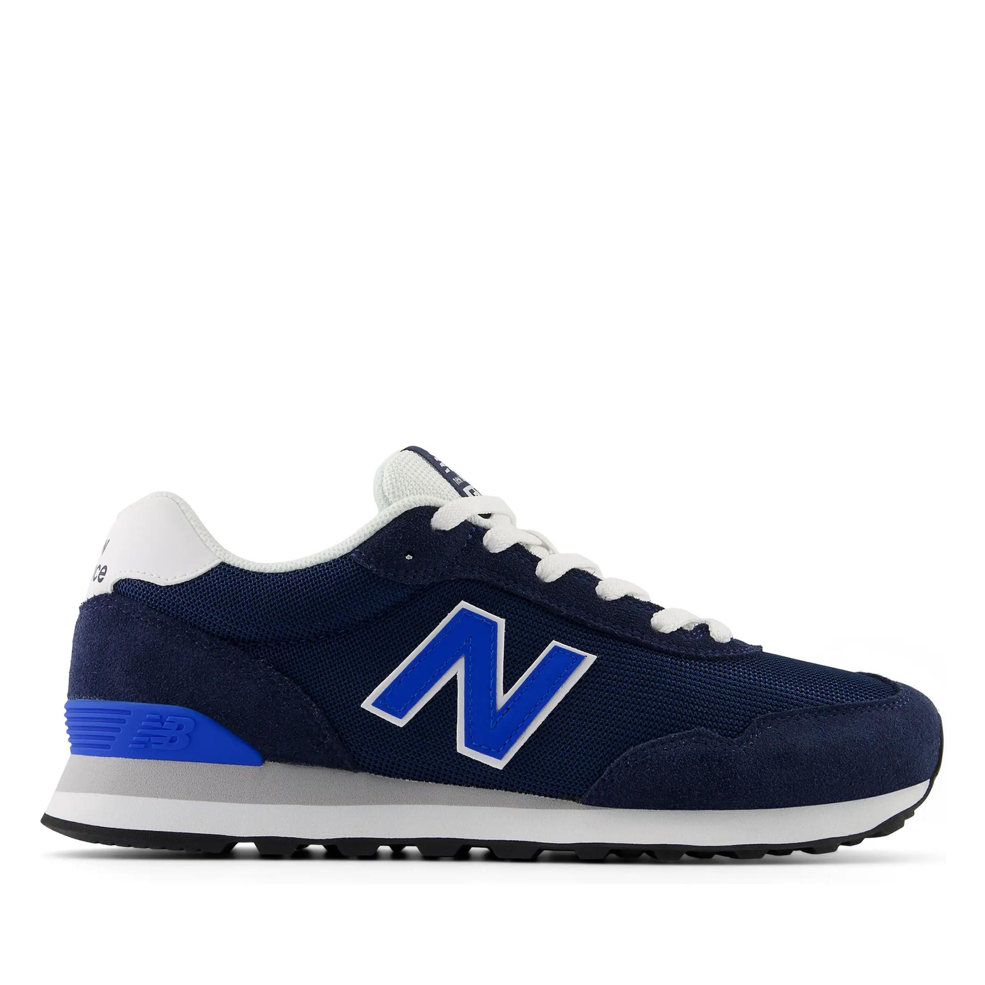 Shops new 515 new balance