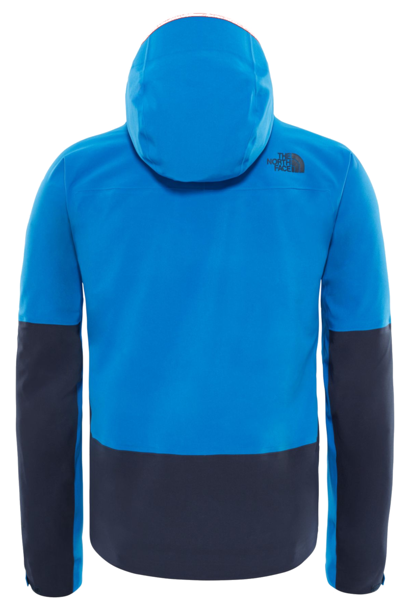 THE NORTH FACE Ｓサイズ 楽天市場】ノースフェイス sサイズの通販