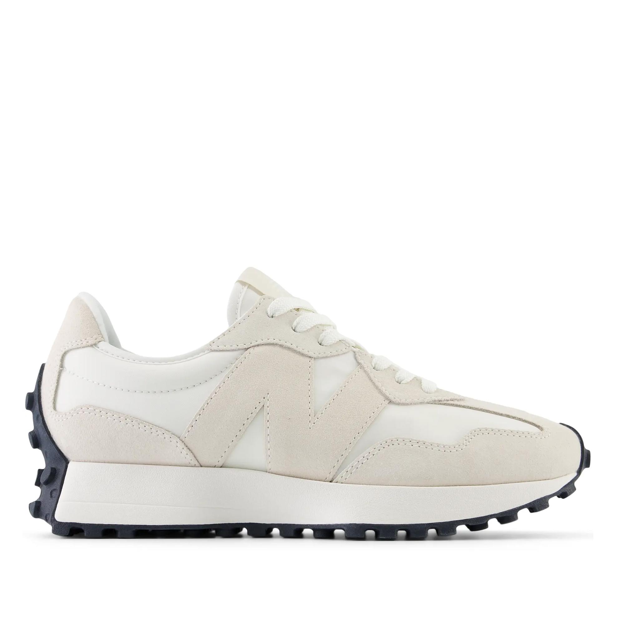 New Balance WF 327kf ホワイト25cm NEW BALANCE 327 - Ceny i opinie - Ceneo.pl