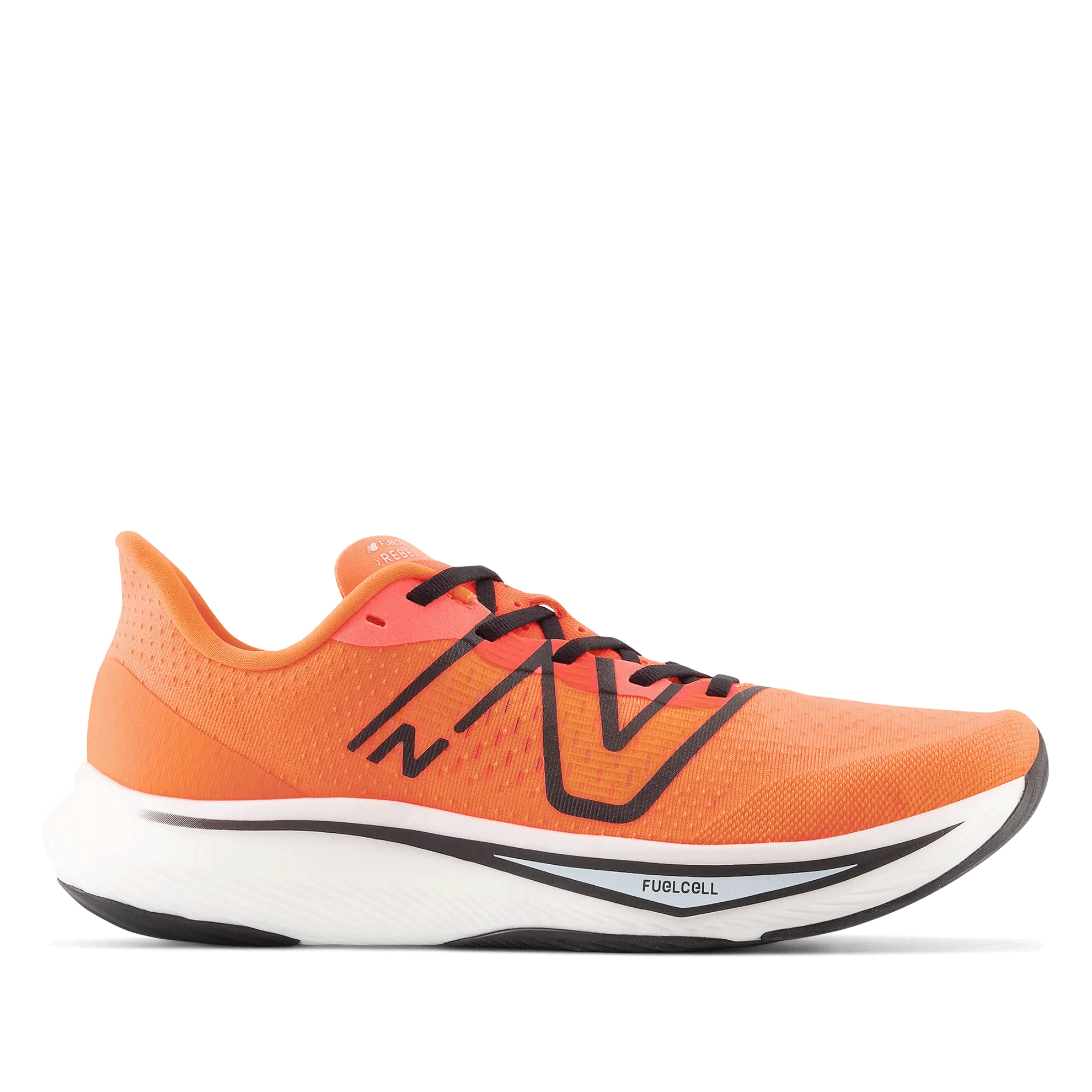 New Balance FuelCell Revel v3 26.5㎝ 新品 New Balance buty do biegania FuelCell Rebel v3 kolor