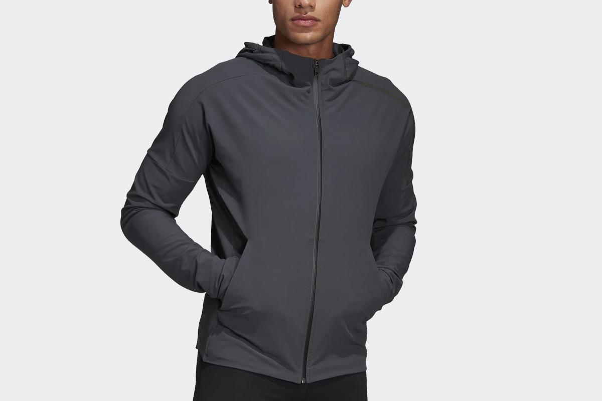 トップス Na jd_IX7628_e