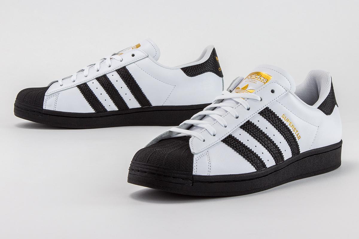 ORIGINALS ADIFOM ★【Adidas】★ADIDAS SUPERSTAR★22-30cm★