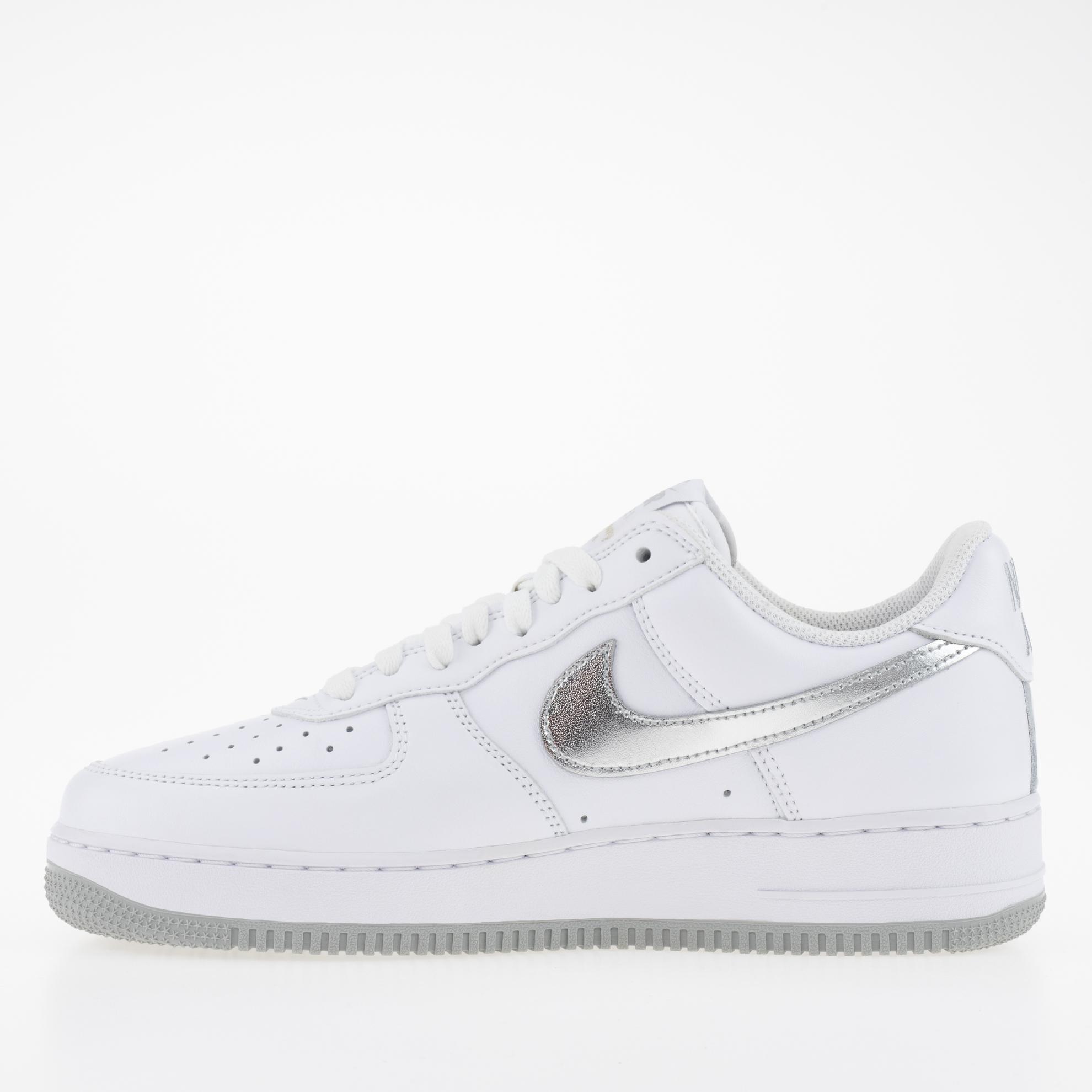 NIKE エアフォース1 Low SE メンズ ホワイト HV6418-100 NIKE ナイキ エアフォース1 ロー 07 ホワイト 白 AIR FORCE 1