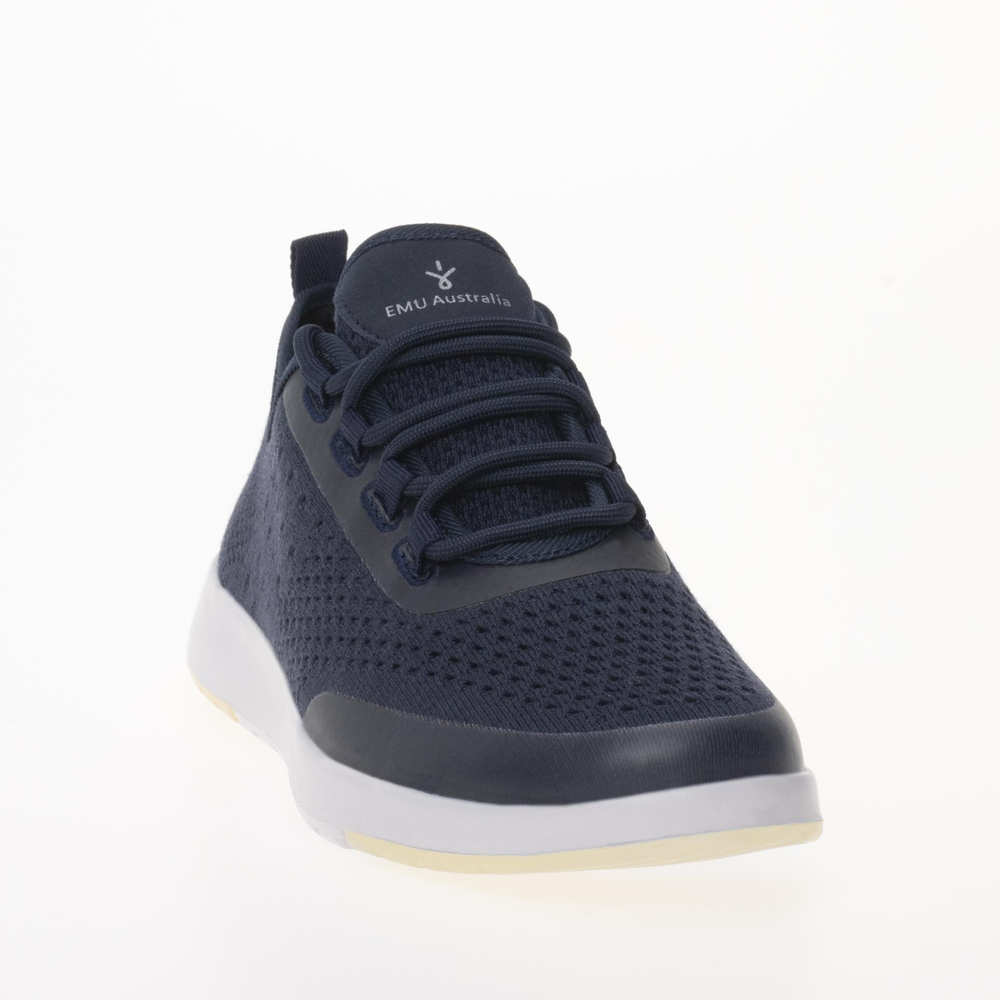 コレクション em Oto zestaw adidas ZX 