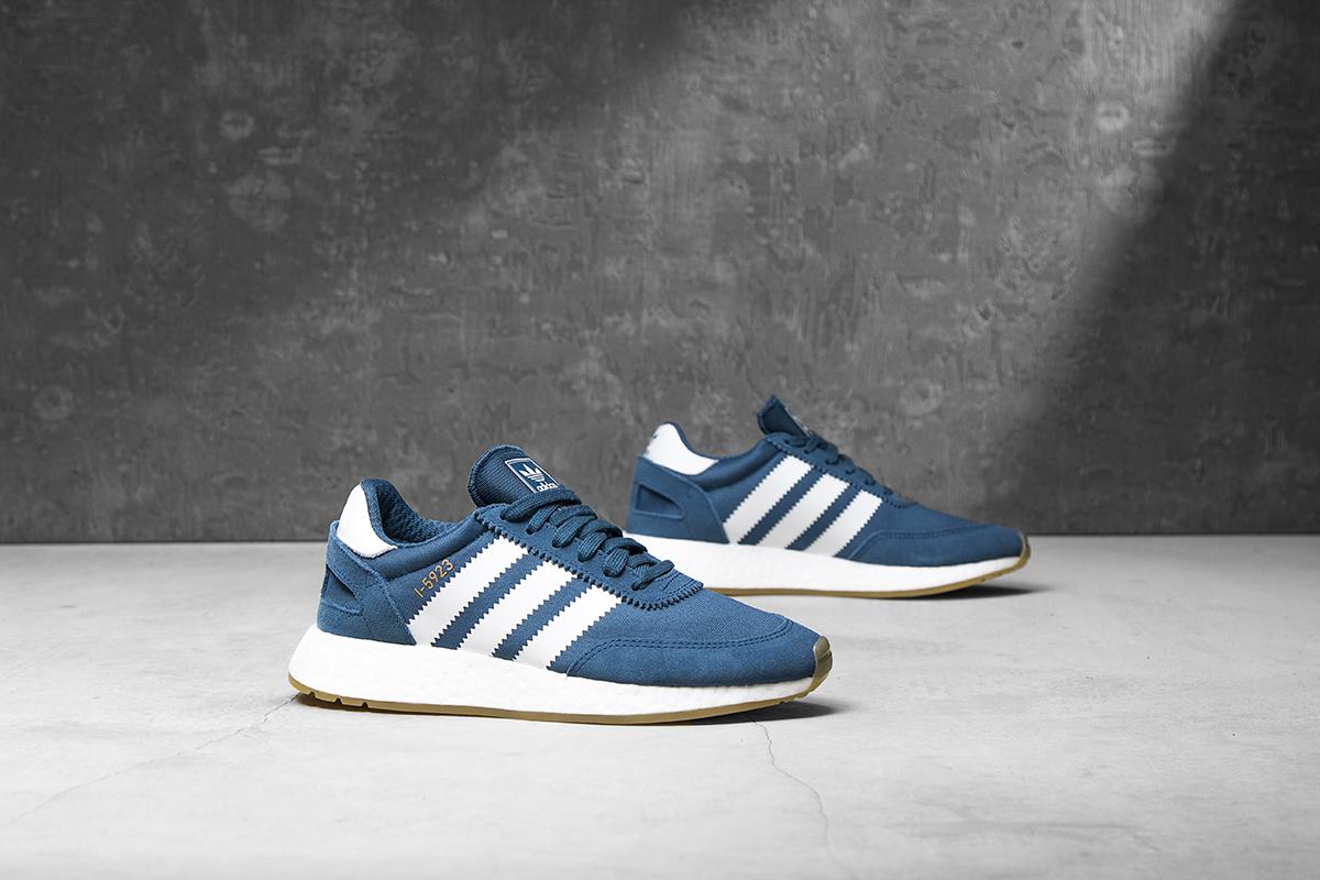 ADIDAS I 5923 INIKI CQ2529 BUTY DAMSKIE R NE ROZ