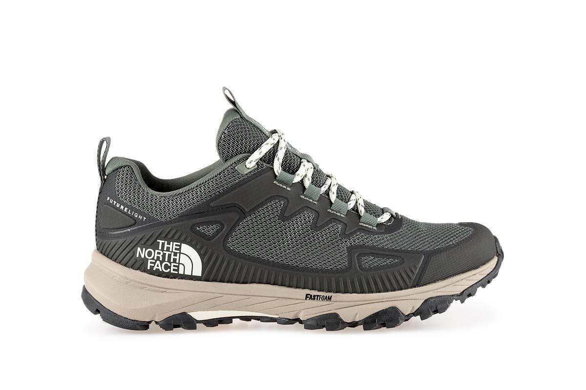 Buty The North Face Ultra Fastpack IV Futurelight 0A46BXZGJ1