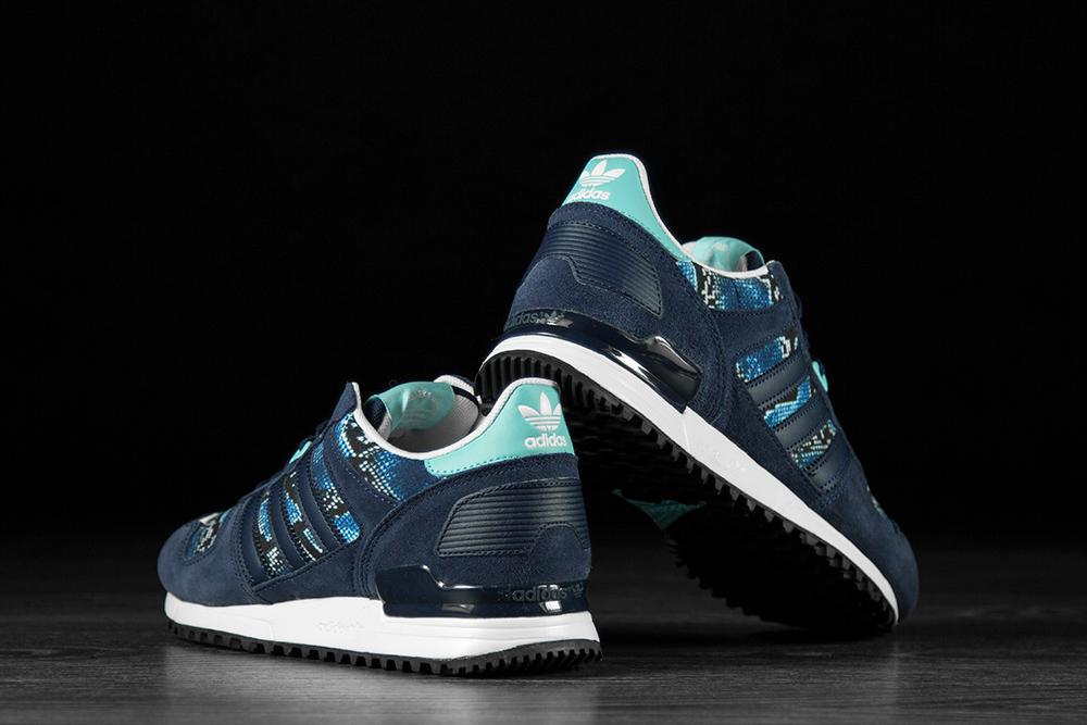 adidas 美品 Amazon | [アディダス] ZX 700 HD ZX 700 HD フットウェア