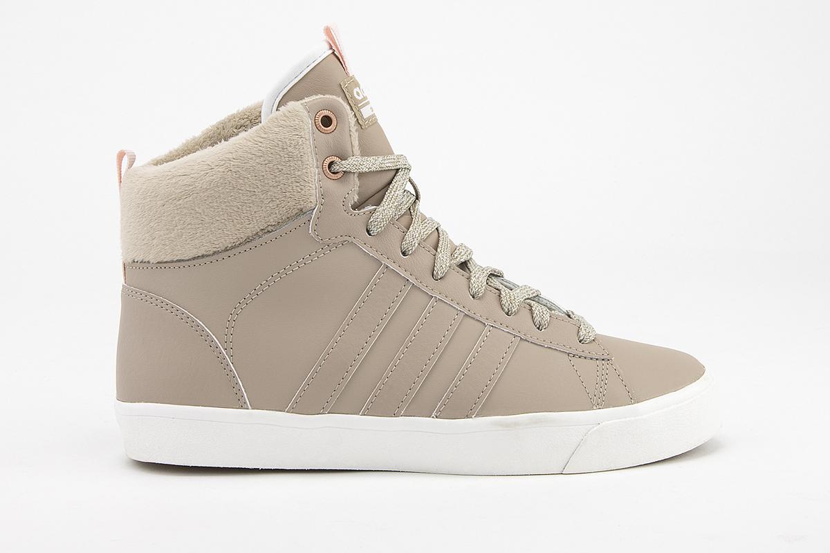 ADIDAS CF DAILY WTR AQ1641 BUTY DAMSKIE