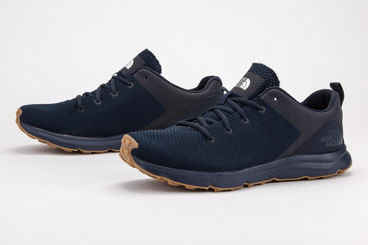 North face sestriere shoe on sale