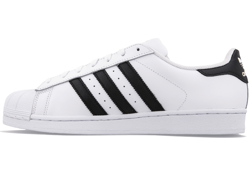 BUTY ADIDAS SUPERSTAR C77124