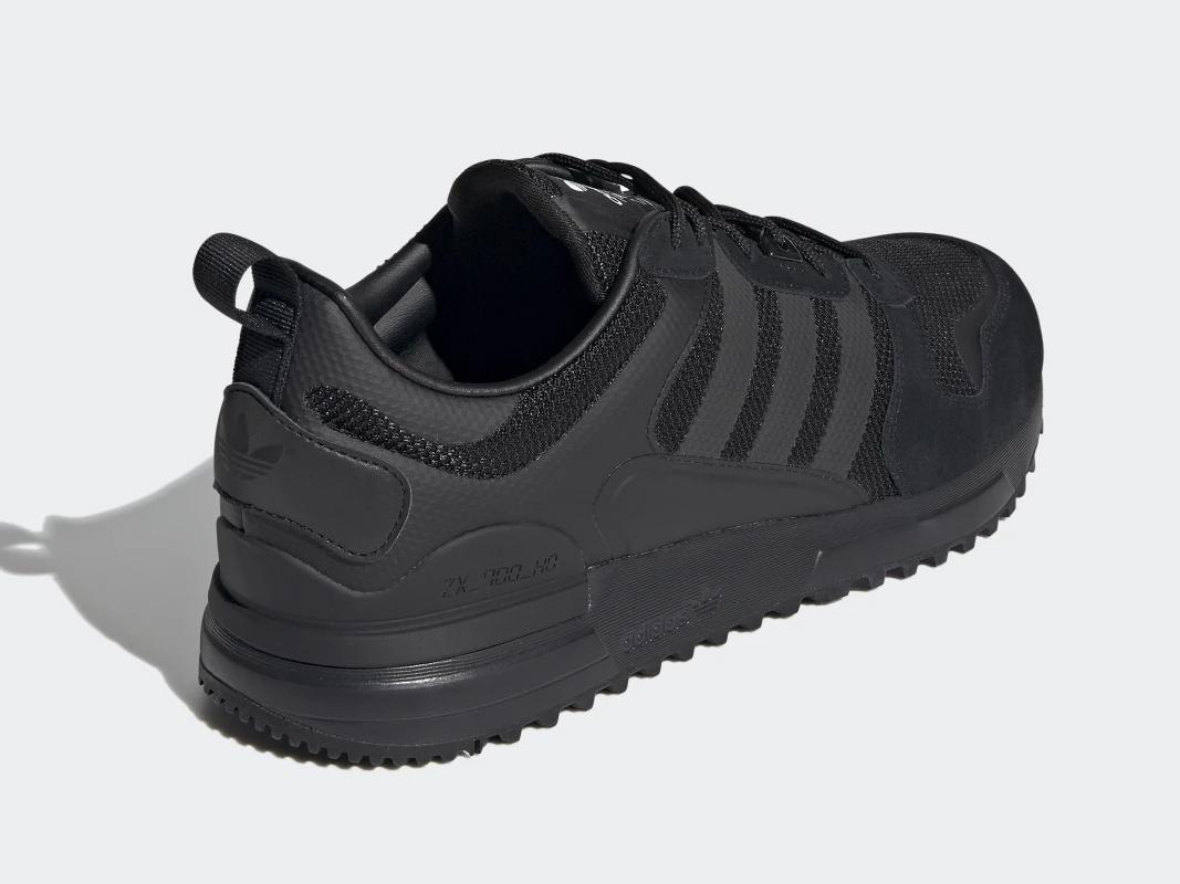 9f2af996a3939ffac1857086f6c56a