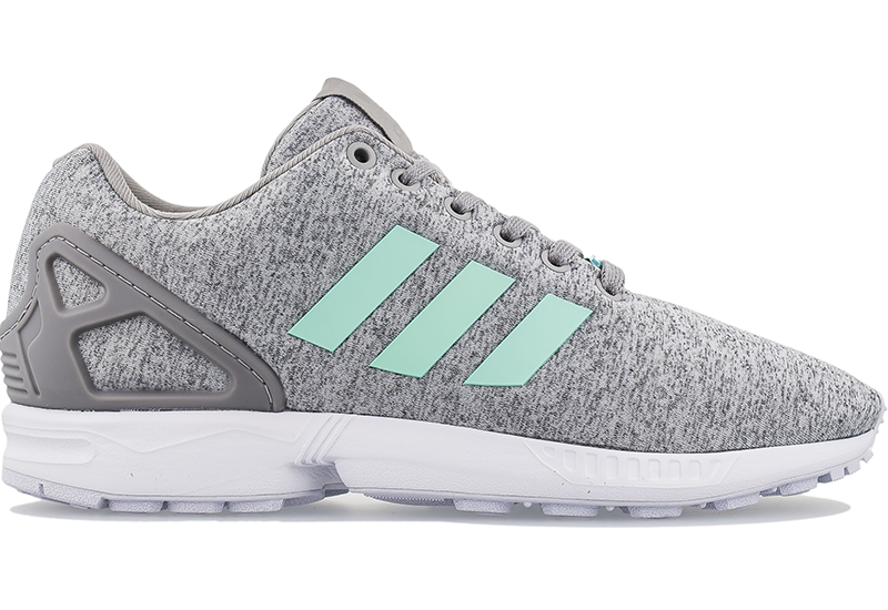 adidas Originals :: ボトムス Buty adidas Originals ZX 700 W Black Pink M19412 - Ceny i