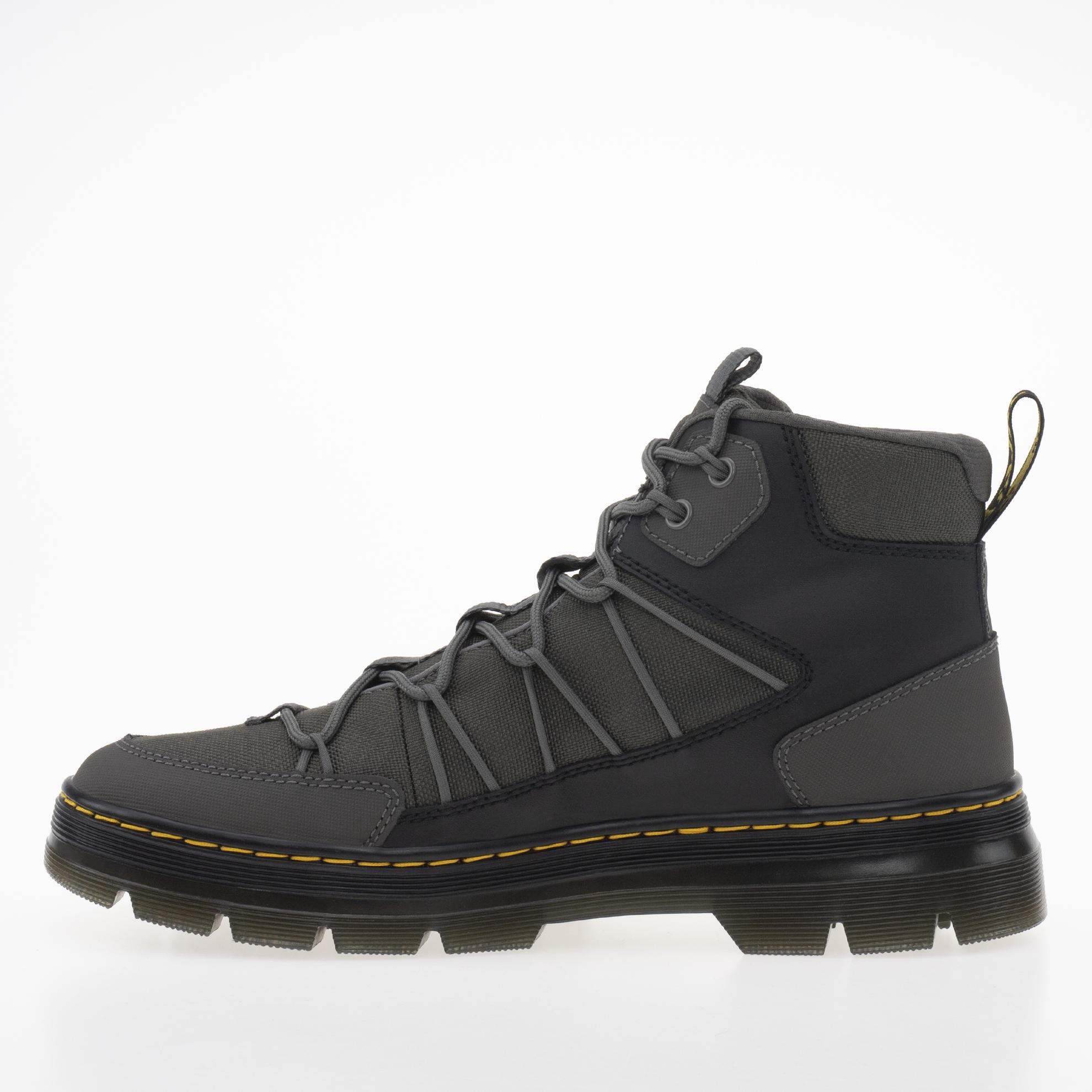 Dr.martens
ドクターマーチン 2976 YS チェルシーブーツ28cm Kozaki Dr. Martens Tarik 27017029 Szary | eobuwie.com.pl
