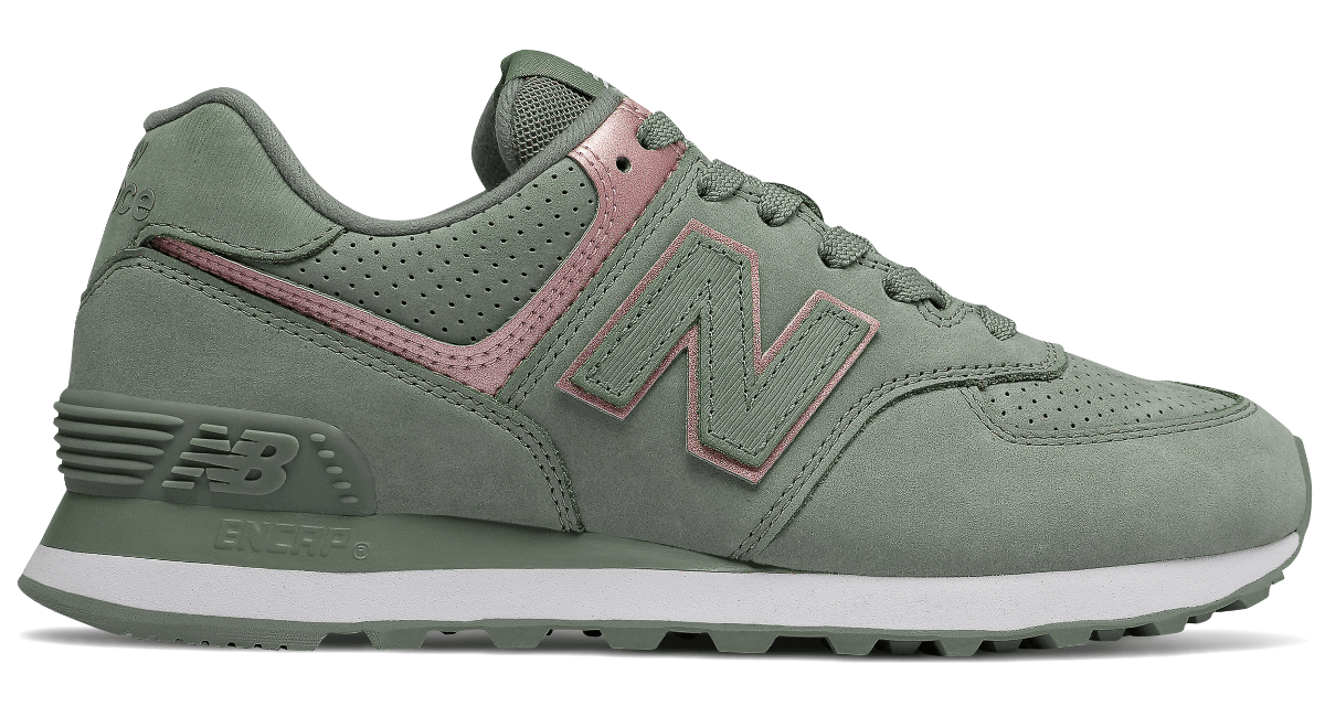 Wl574nbl store new balance