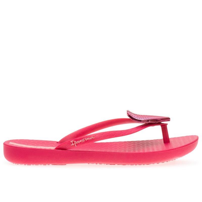 Buty Ipanema - StreetStyle24.pl